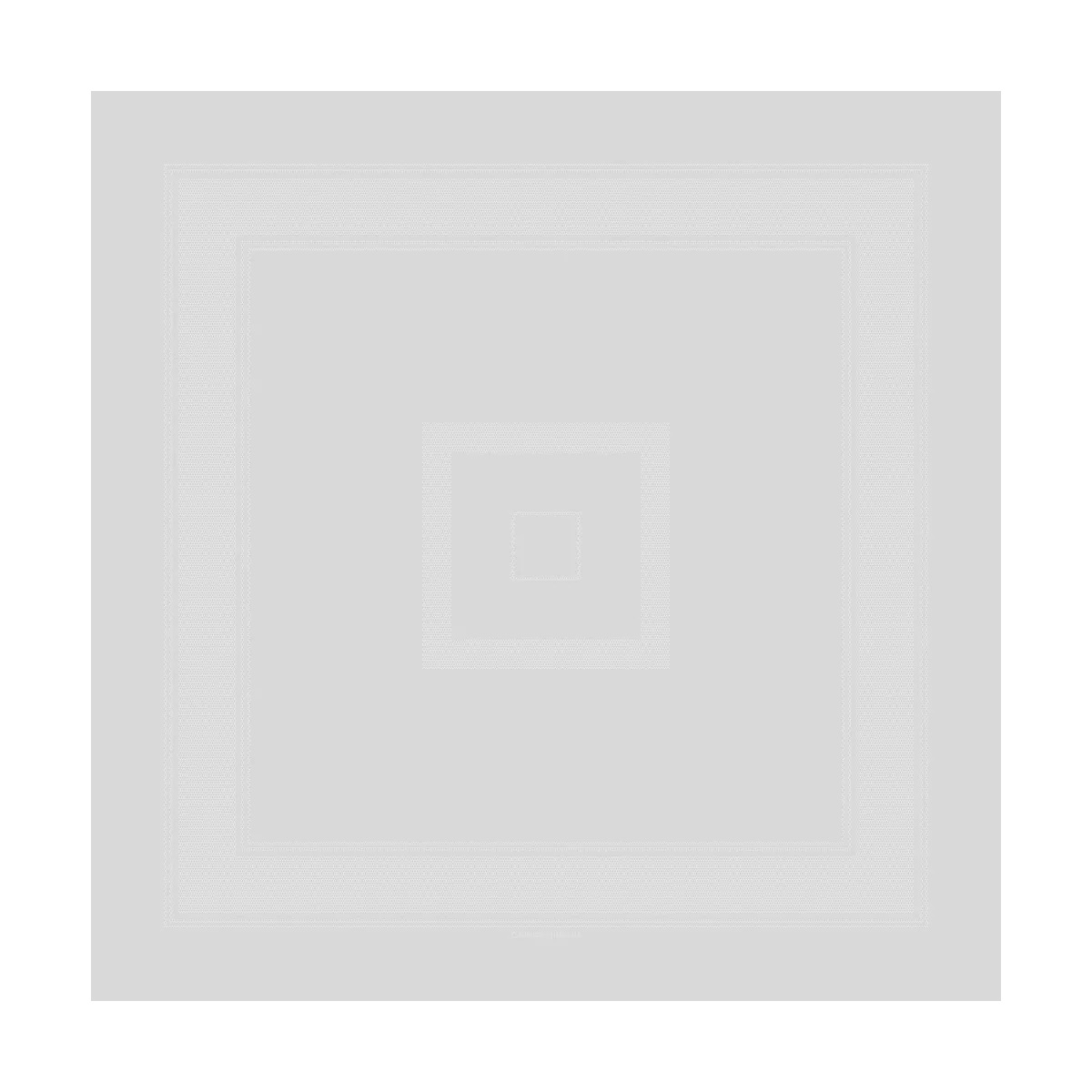 white-100-cotton-set-signature-blanc (1)